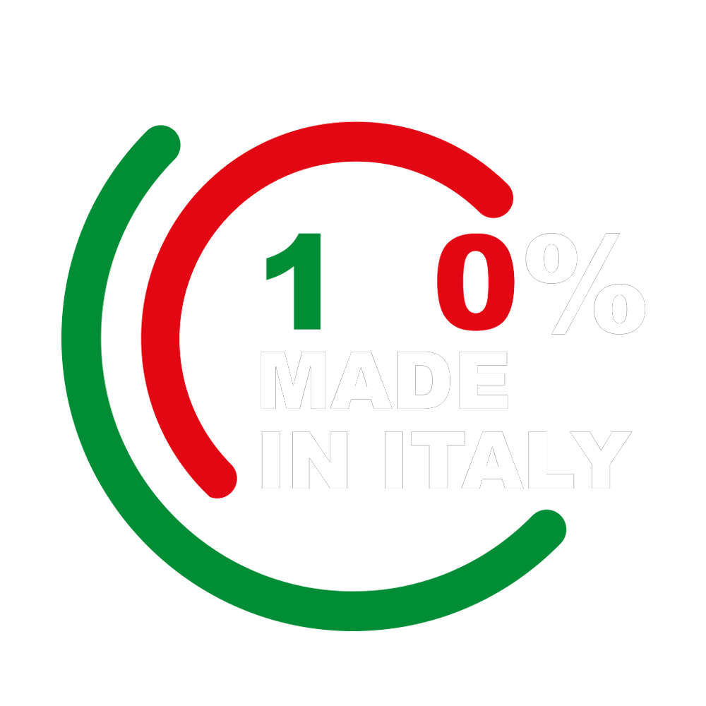 100%madeinitaly_2